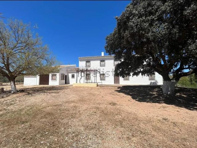 Casa en venta en Nororma, Andalucía
