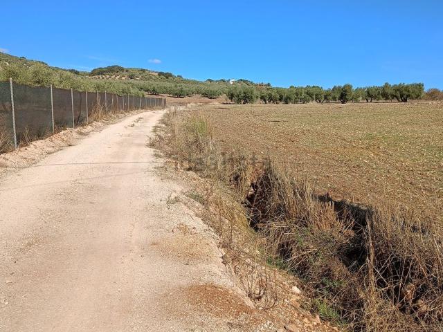 Casa en venta en Nororma, Andalucía