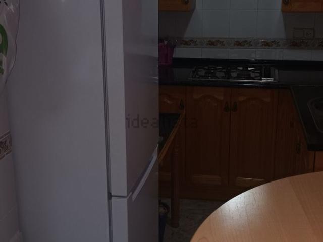 Casa en venta en Nororma, Andalucía