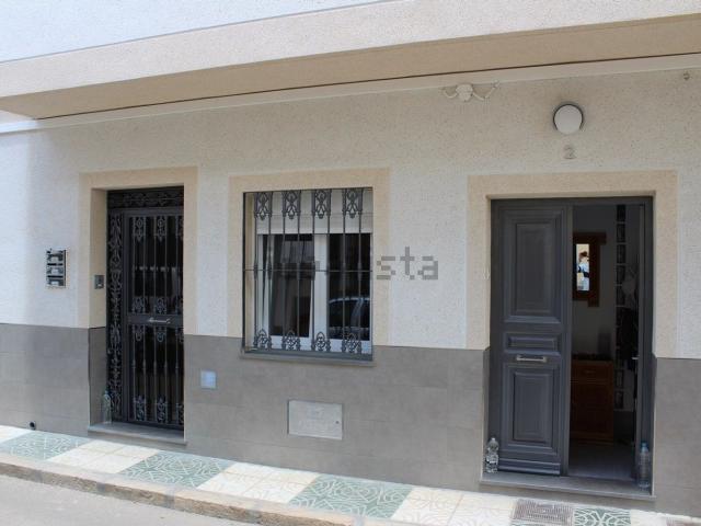 Casa en alquiler en Nororma, Andalucía