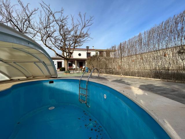 Casa en alquiler en Nororma, Andalucía