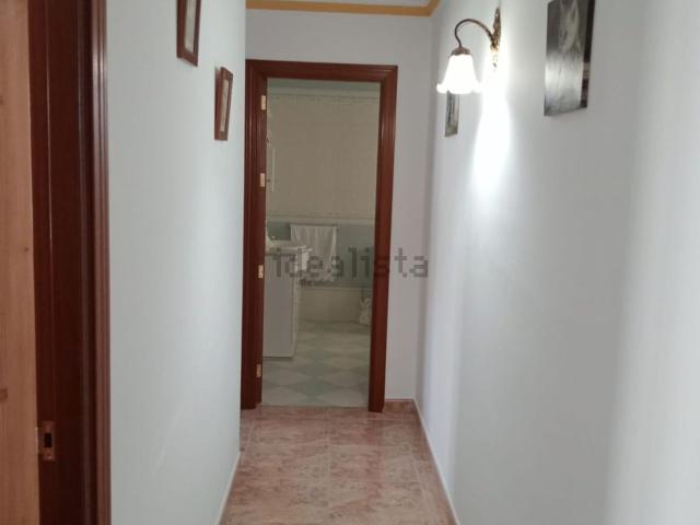 Casa en venta en Nororma, Andalucía