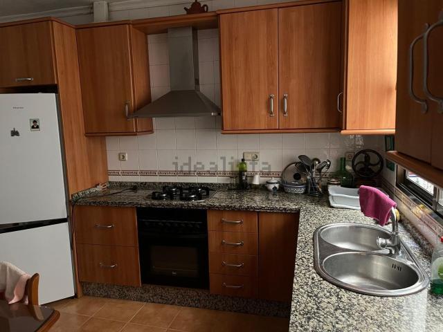 Casa en venta en Nororma, Andalucía