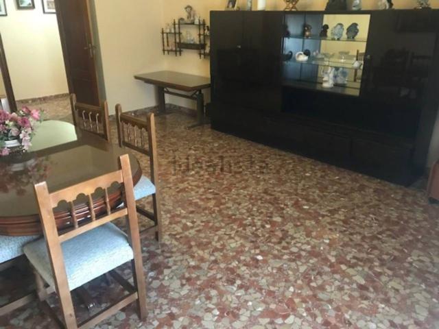 Casa en venta en Comarca de Loja, Andalucía