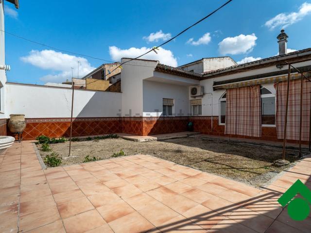Casa en venta en Comarca de Loja, Andalucía