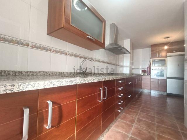 Casa en venta en Comarca de Loja, Andalucía