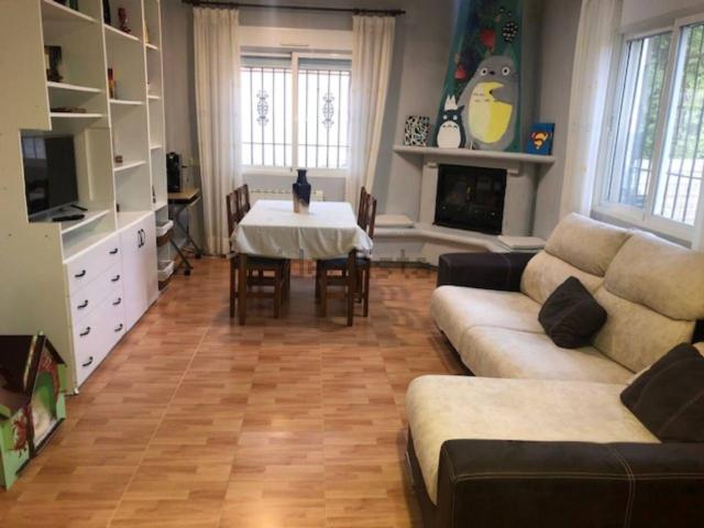 Casa en venta en Comarca de Loja, Andalucía