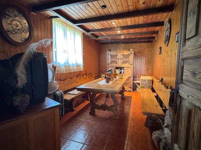 Casa en venta en Villaobispo De Otero, Castilla y León