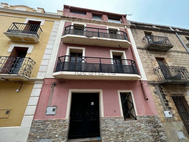 Casa en venta en l'Alt Maestrat, Valencia
