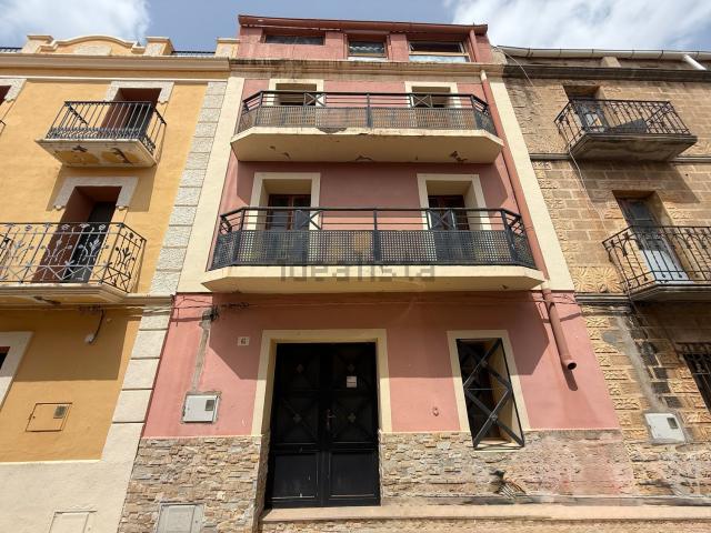 Casa en venta en l'Alt Maestrat, Valencia