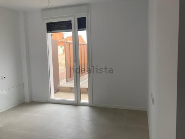Casa en venta en Urbanización las Pernalosas, Villar De Olalla