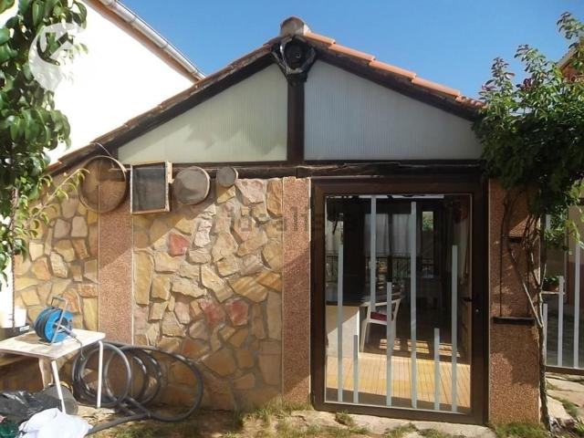 Casa en venta en Villar De Olalla, Cuenca