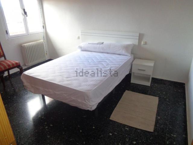 Casa en venta en Villar De Olalla, Urbanización las Pernalosas