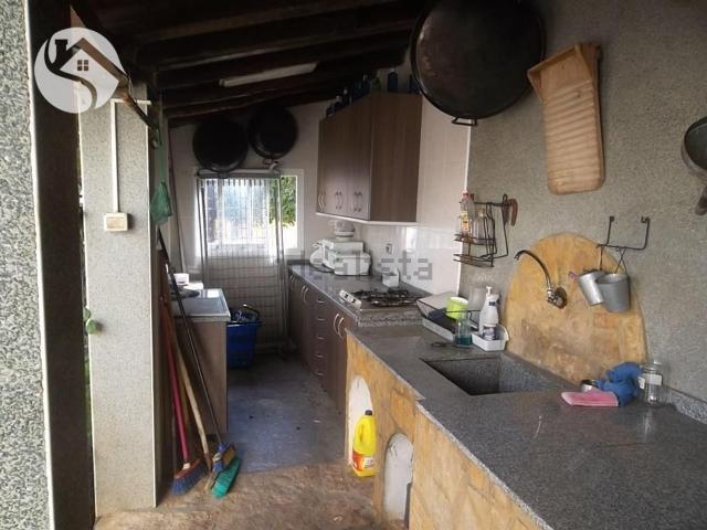 Casa en venta en Villar De Olalla, Cuenca