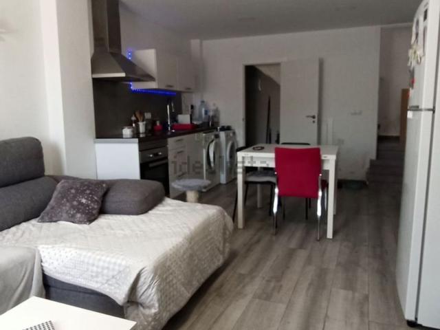 Casa en venta en La Serranía, Valencia