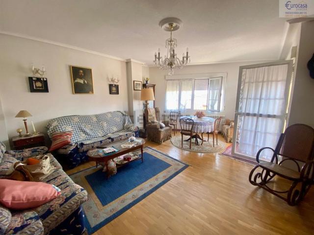 Casa en venta en Villaralbo, Castilla y León