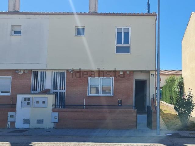 Casa en venta en Villaralbo, Castilla y León