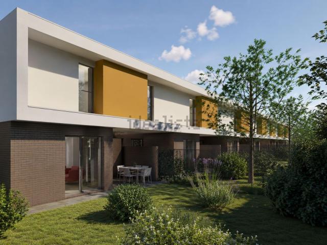 Casa en venta en Villaralbo, Castilla y León