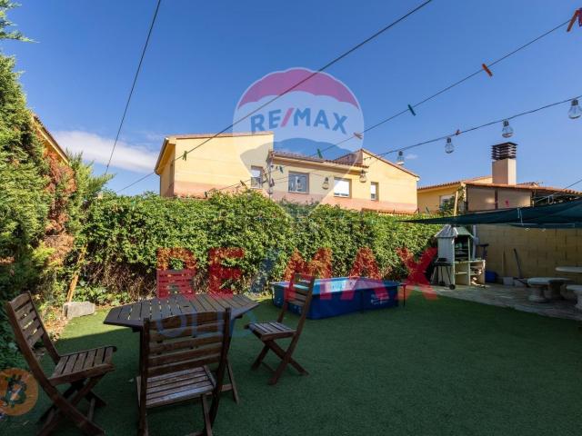 Casa en venta en Villaralbo, Castilla y León