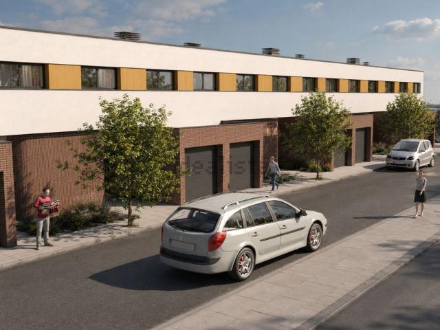 Casa en venta en Villaralbo, Castilla y León