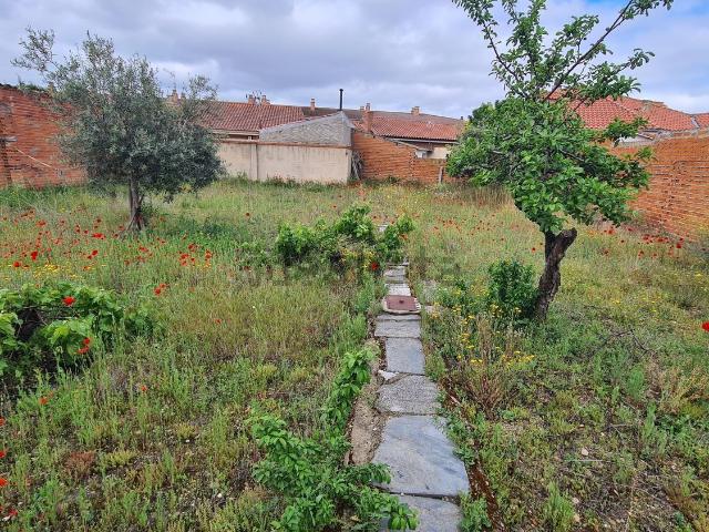 Casa en venta en Villaralbo, Castilla y León