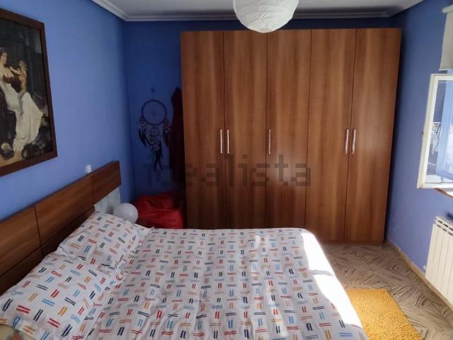 Casa en venta en Villaralbo, Castilla y León