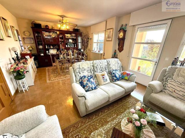 Casa en venta en Villaralbo, Castilla y León