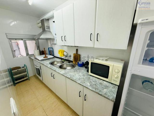 Casa en venta en Villaralbo, Castilla y León