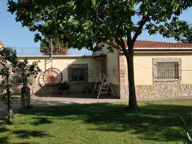Casa en venta en Villaralbo, Castilla y León