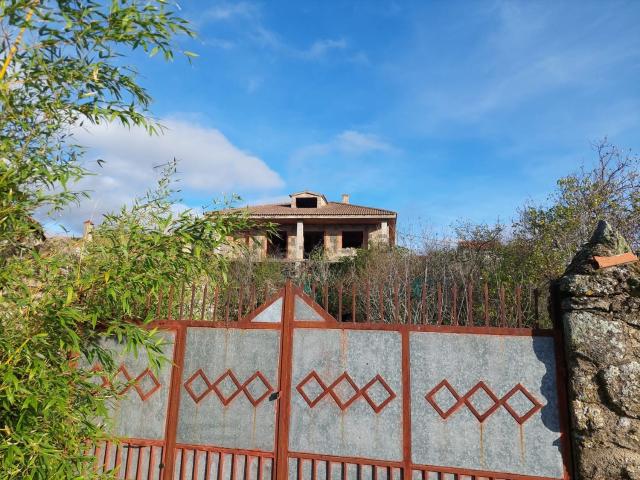 Casa en venta en Villardiegua De La Ribera, Castilla y León