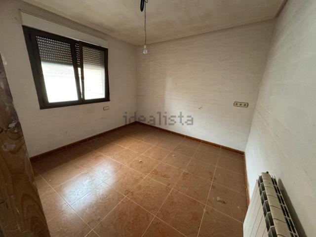 Casa en venta en Villarejo De Órbigo, Castilla y León