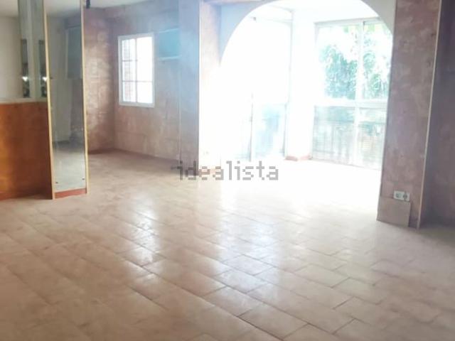 Casa en venta en Villarejo De Salvanés, Madrid