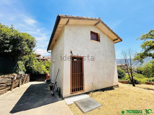 Casa en venta en Villarejo Del Valle Casa en venta en Villarejo Del Valle