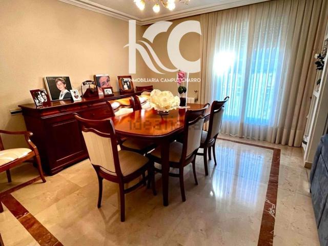 Casa en venta en Villares De La Reina
