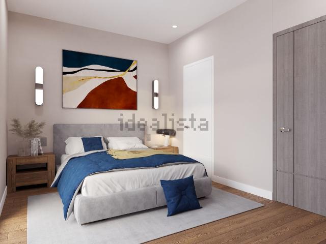 Casa en venta en Villares De La Reina, Castilla y León