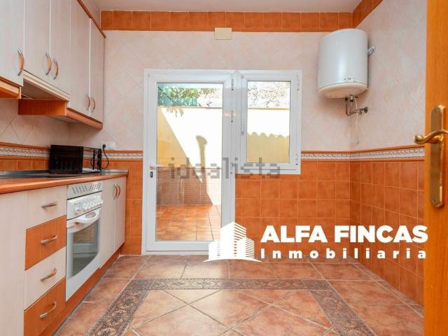 Casa en venta en Villares Del Saz, Castilla-La Mancha