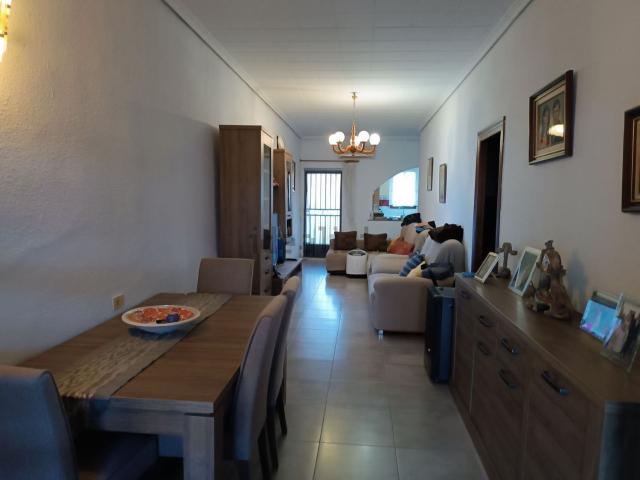 Casa en venta en Vila-real