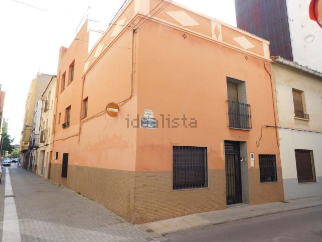 Casa en venta en la Plana Baixa, Valencia