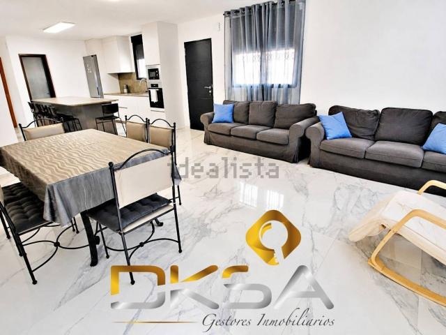 Casa en venta en la Plana Baixa, Valencia