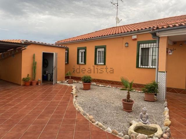 Casa en venta en la Plana Baixa, Valencia