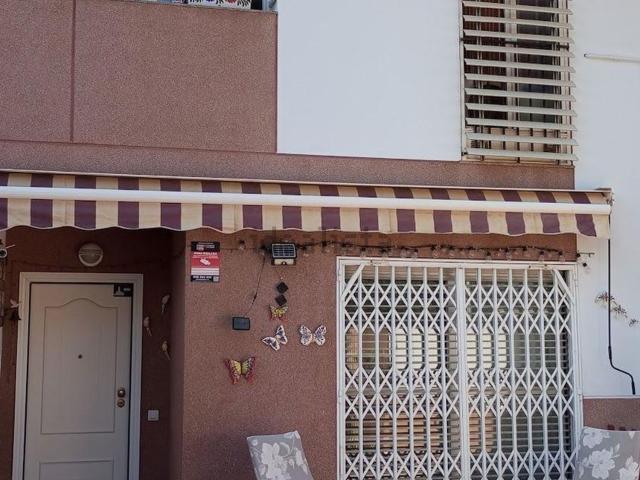 Casa en venta en la Plana Baixa, Valencia