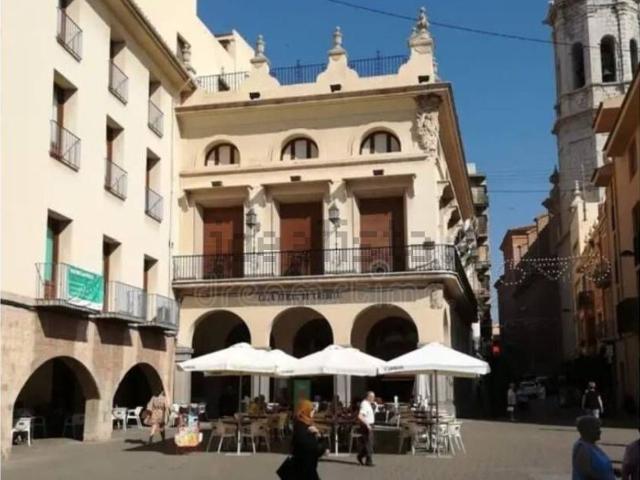 Casa en venta en la Plana Baixa, Valencia