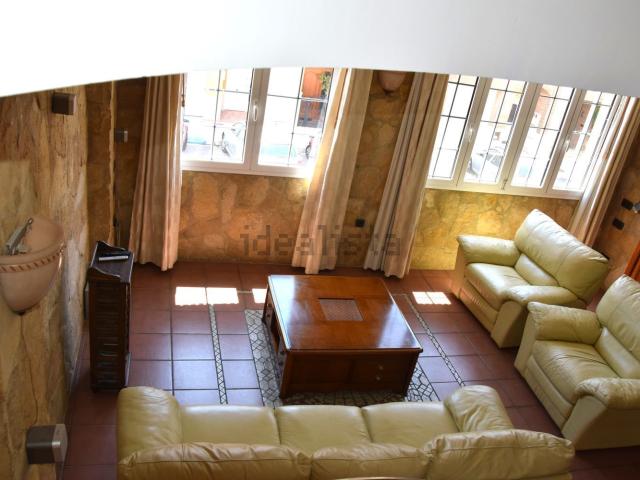 Casa en venta en la Plana Baixa, Valencia