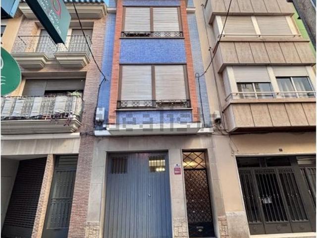 Casa en venta en la Plana Baixa, Valencia