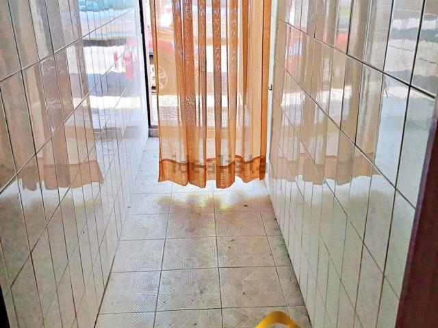 Casa en venta en la Plana Baixa, Valencia