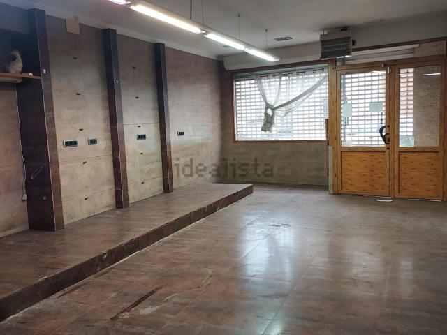 Casa en venta en la Plana Baixa, Valencia