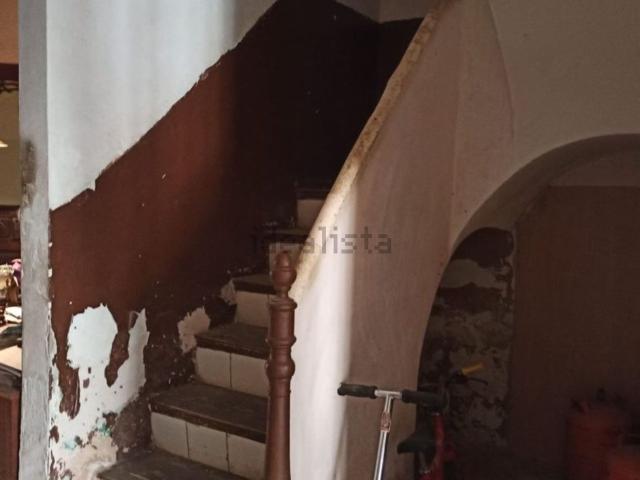 Casa en venta en la Plana Baixa, Valencia