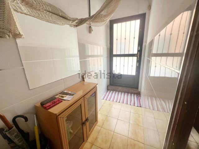 Casa en venta en Vila-real, Castelló / Castellón