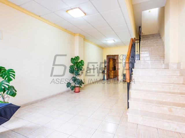 Casa en venta en la Plana Baixa, Valencia