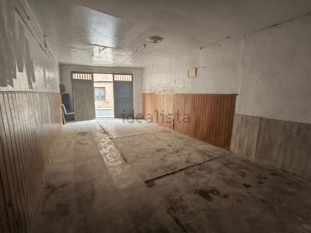Casa en venta en la Plana Baixa, Valencia